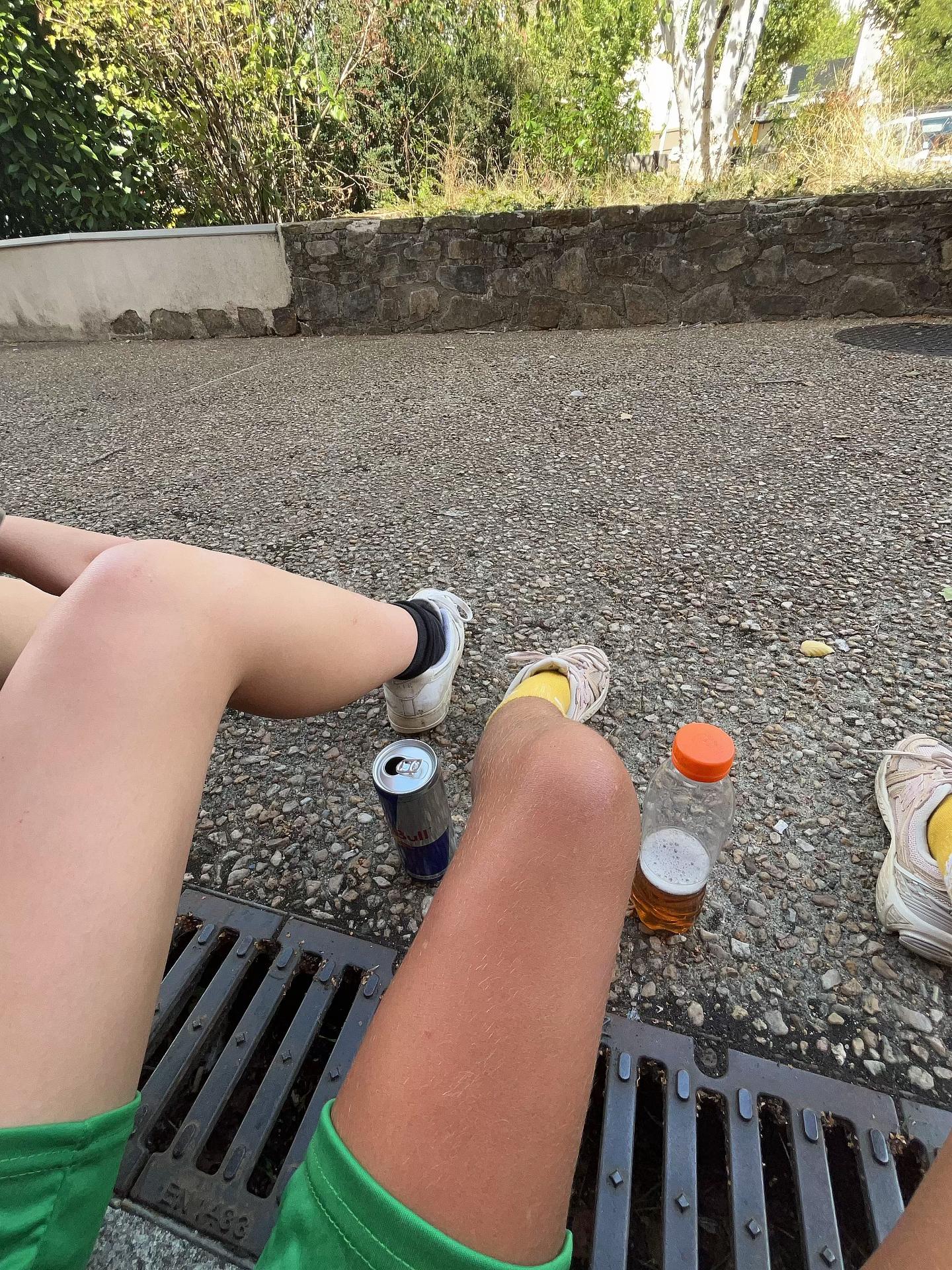 @M&rsquo;🧸🪽💋✨