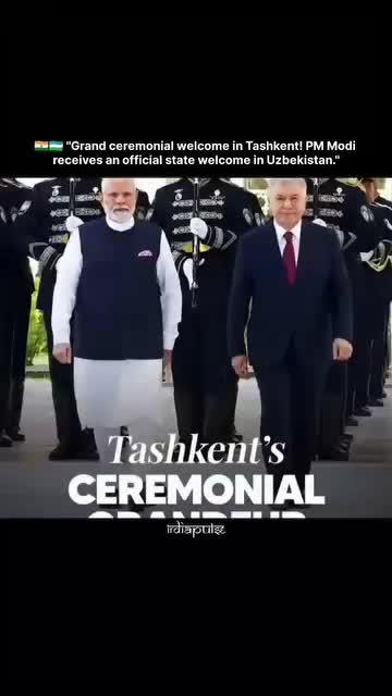 @🙏namo Bharat 🇮🇳🇮🇳