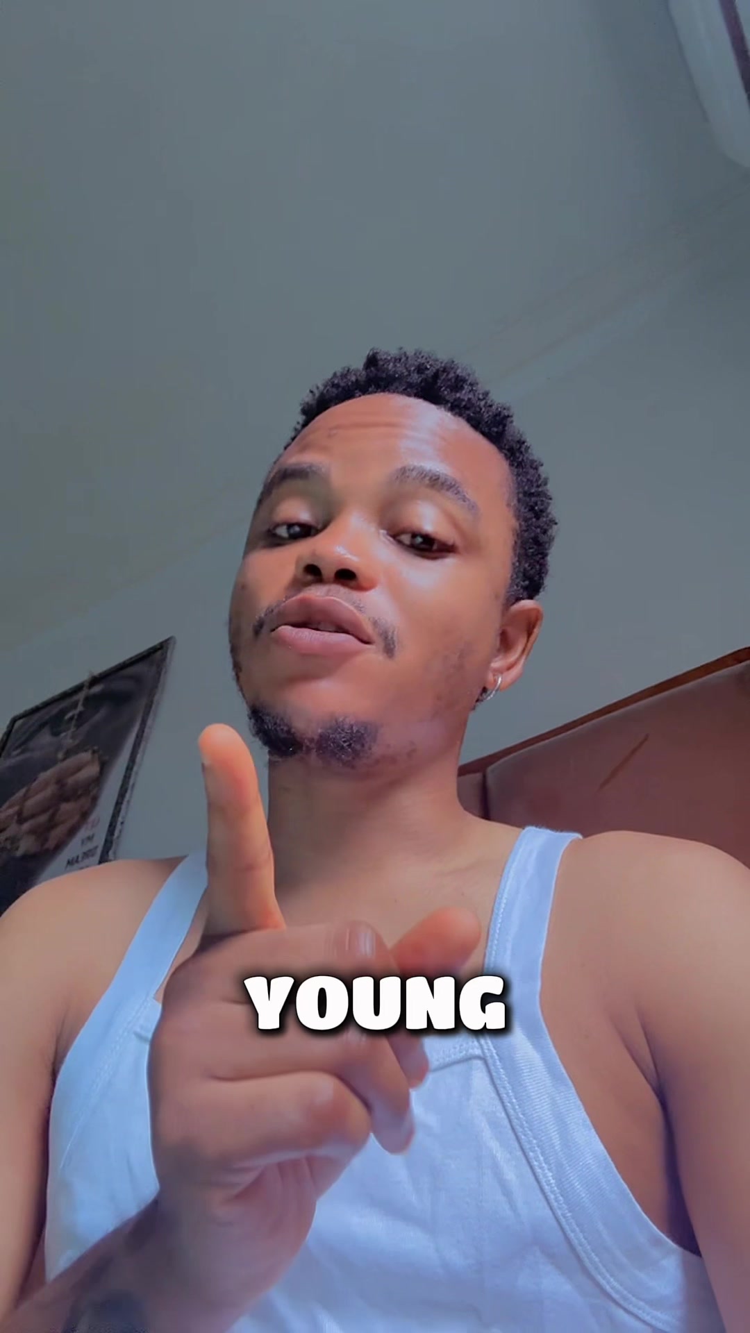 @Big expensive Djtony