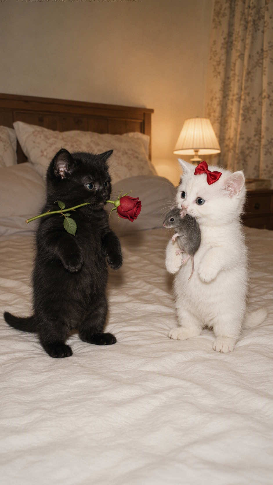 @Tiny Odd Pets