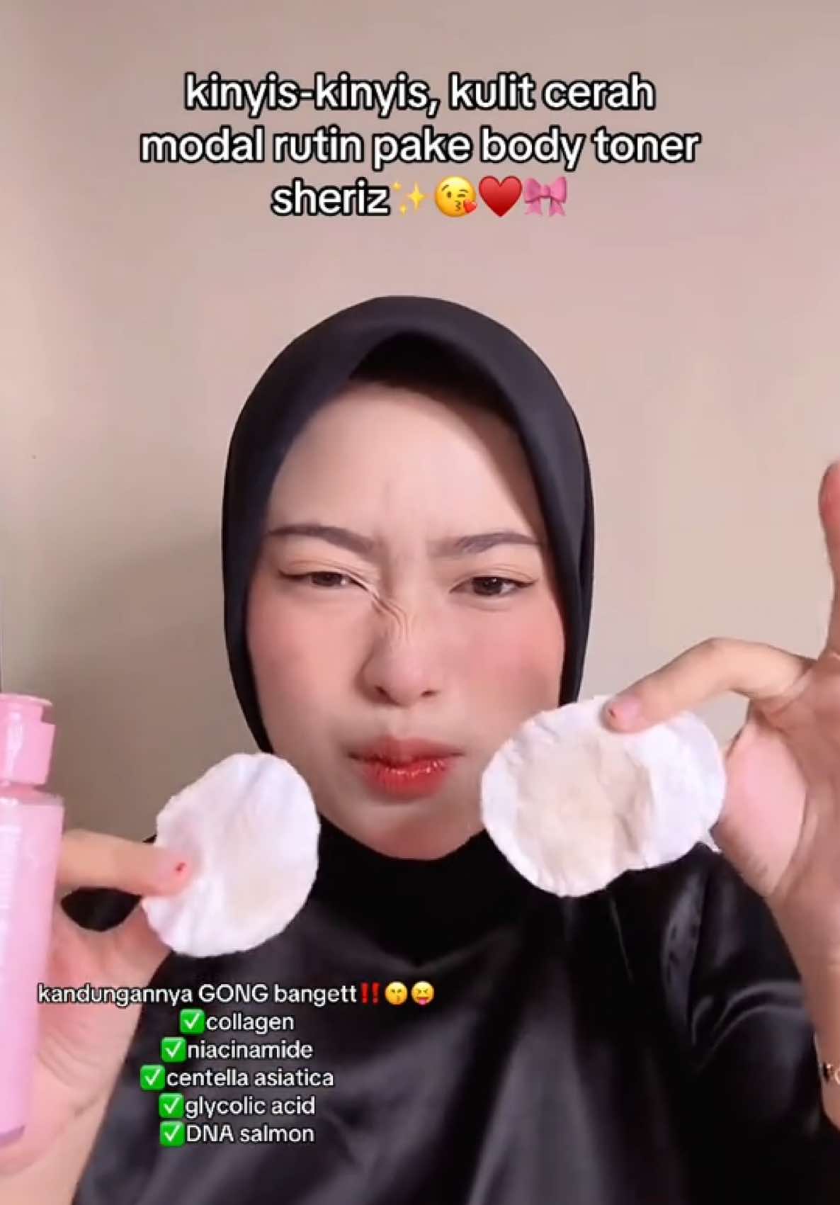 @ayunda.