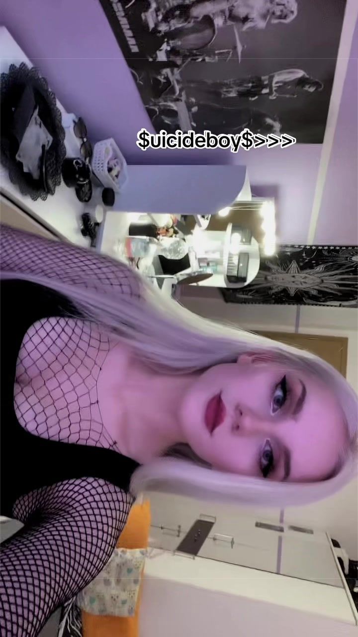 @Jasmin 𒉭