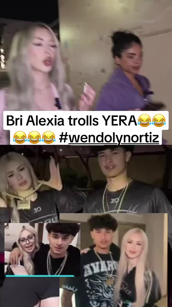 @SlimeTVclips