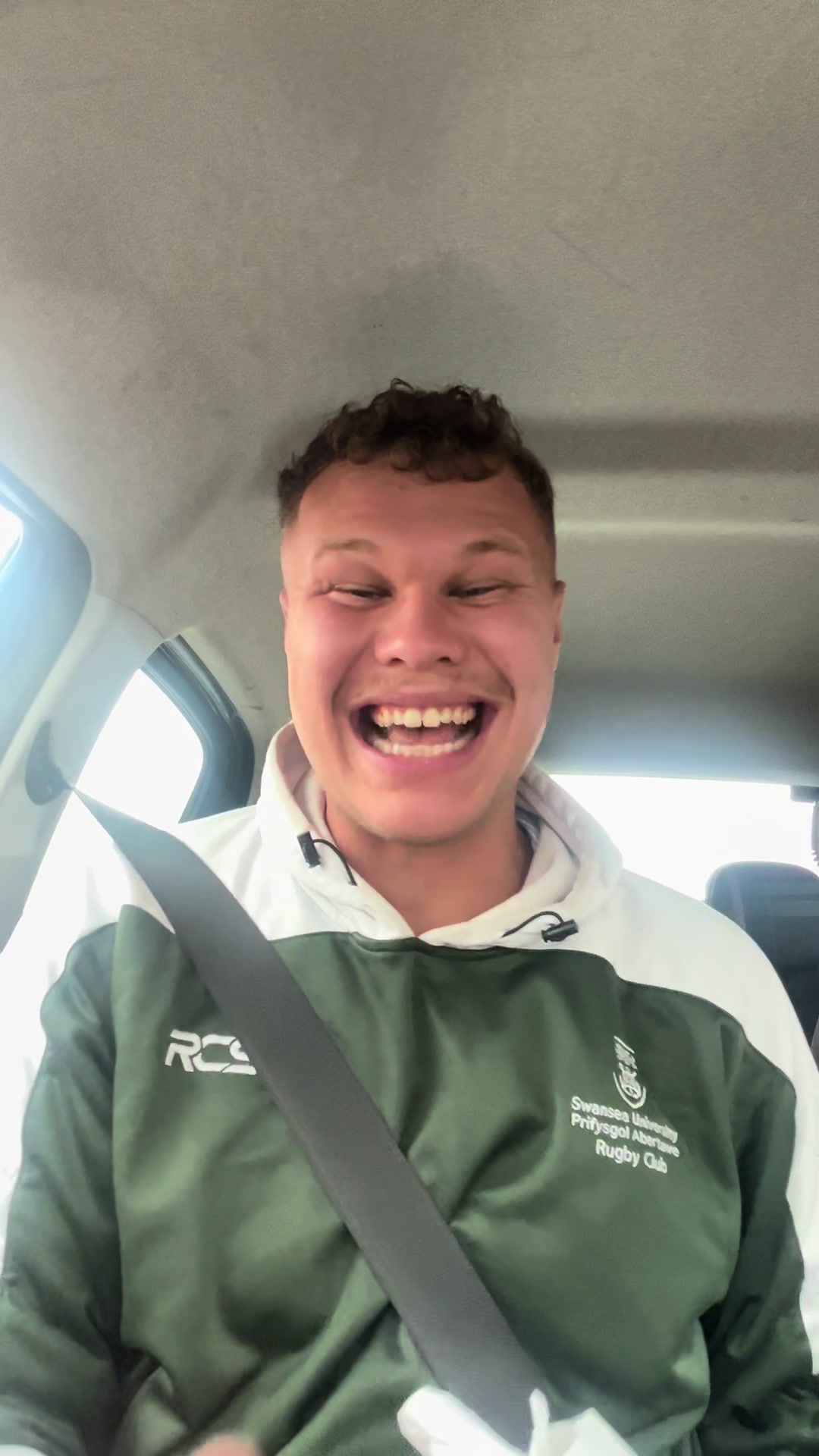 @mikecurrie_