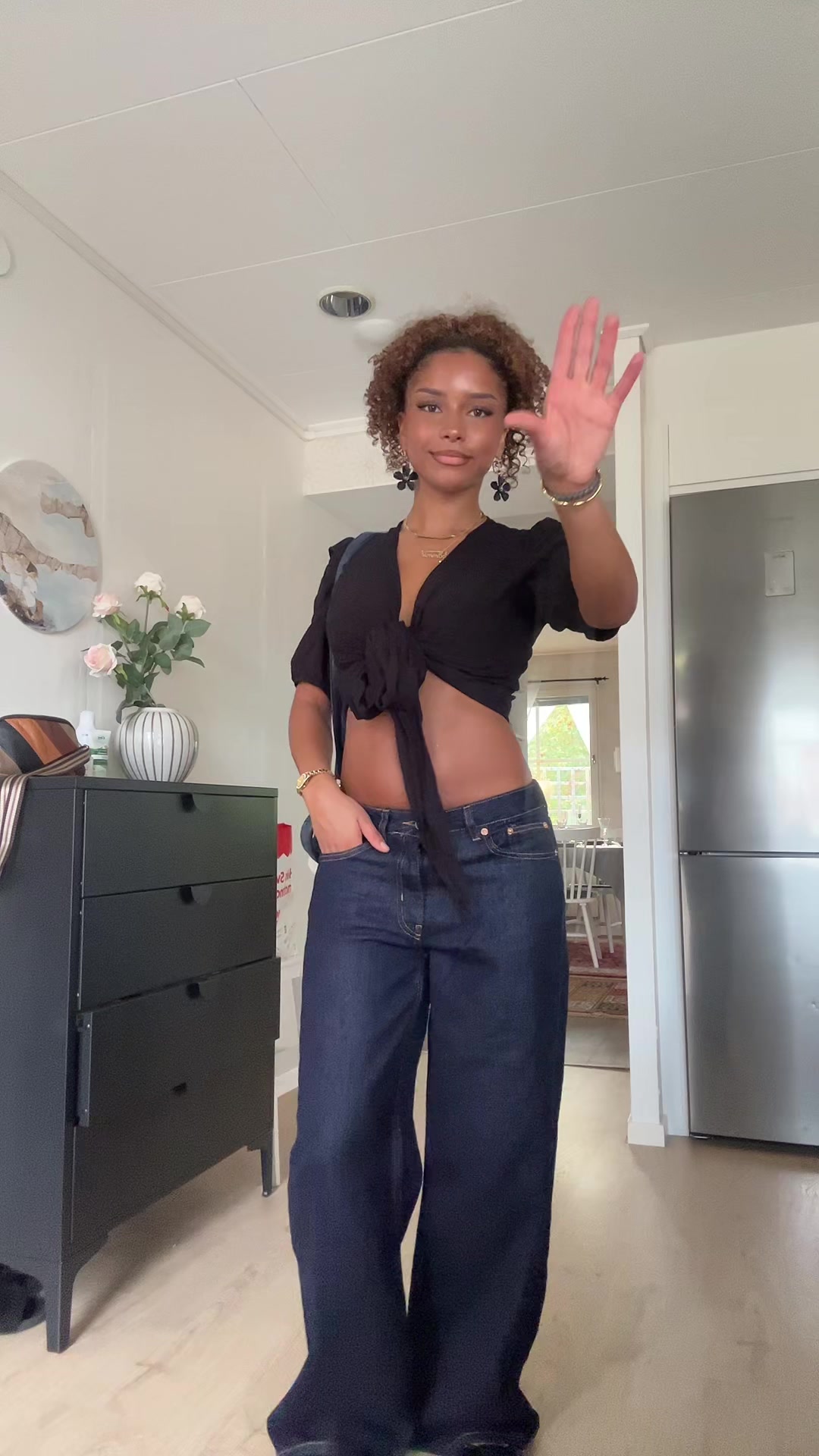 @emi