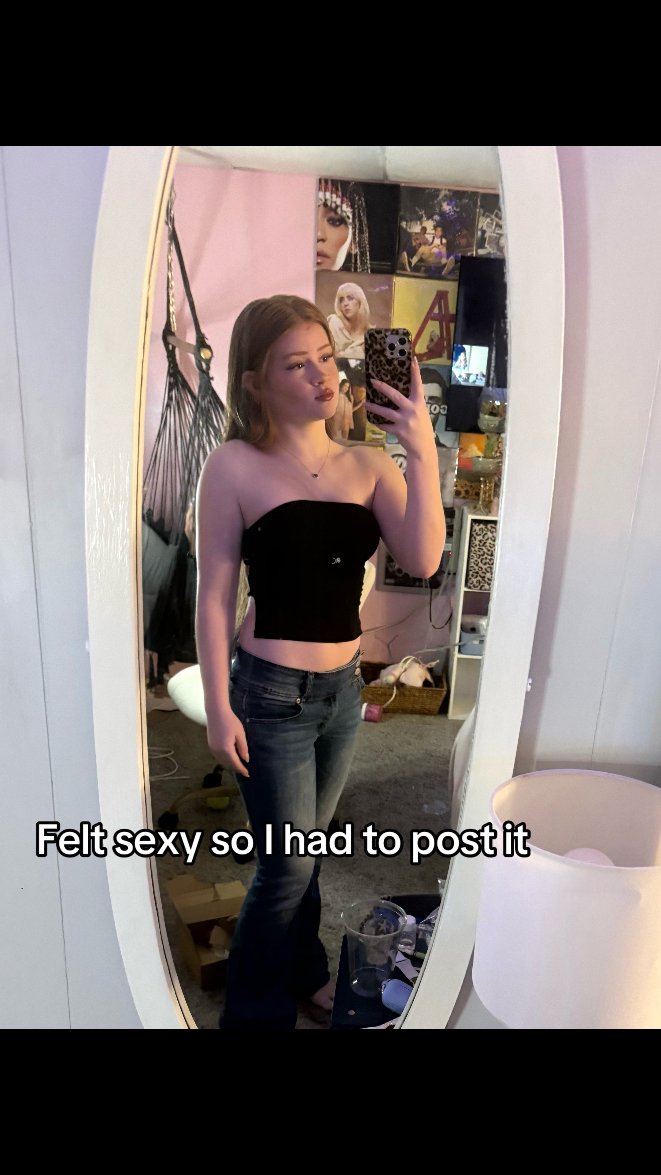 @Maci