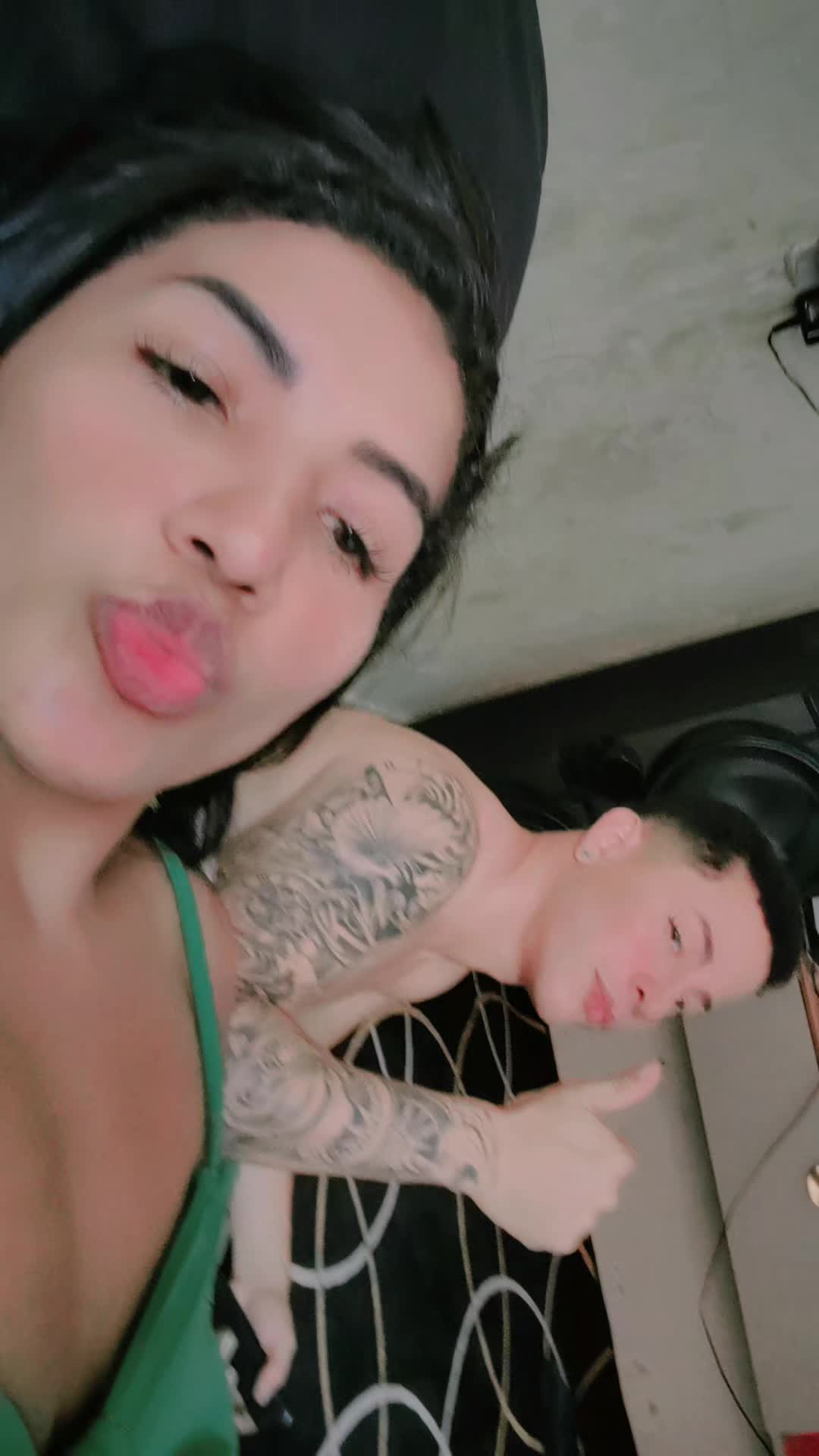 @Ron&aacute;ria silva