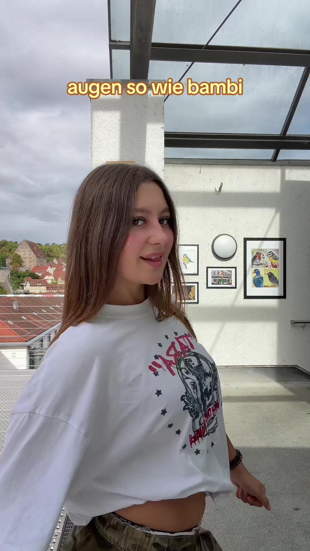 @lennahey