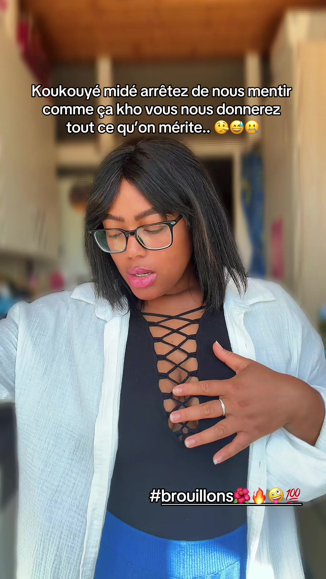 @✨️Farida P. 🇹🇬🇩🇪✨️