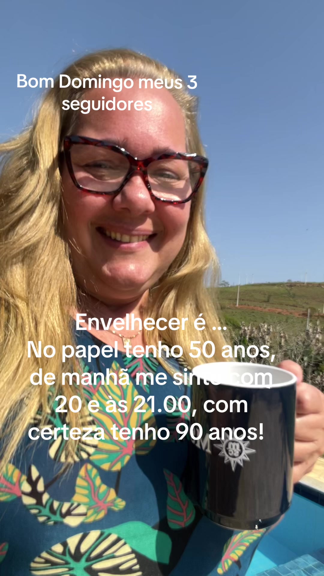 @Isabele bauer