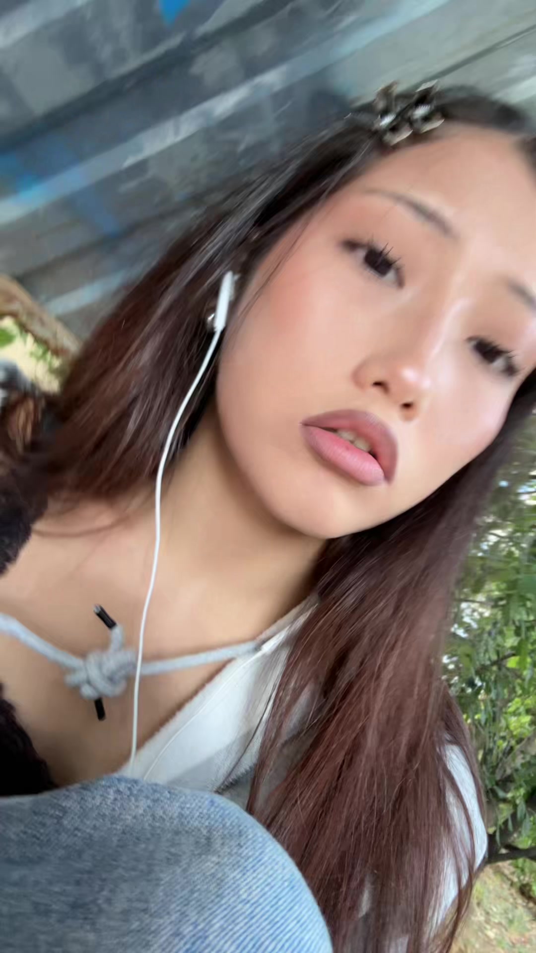 @v1rg&igrave;nallą