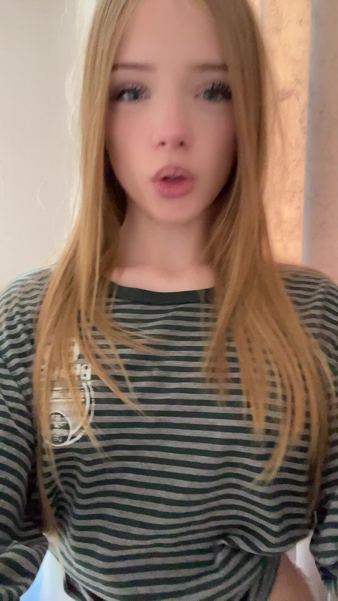 @karishababy