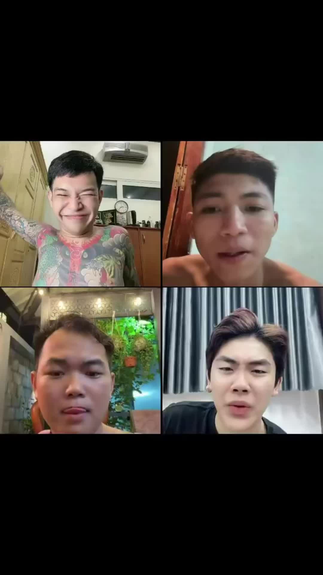 @🌻L&ecirc; Xu&acirc;n Th&aacute;i 🤫