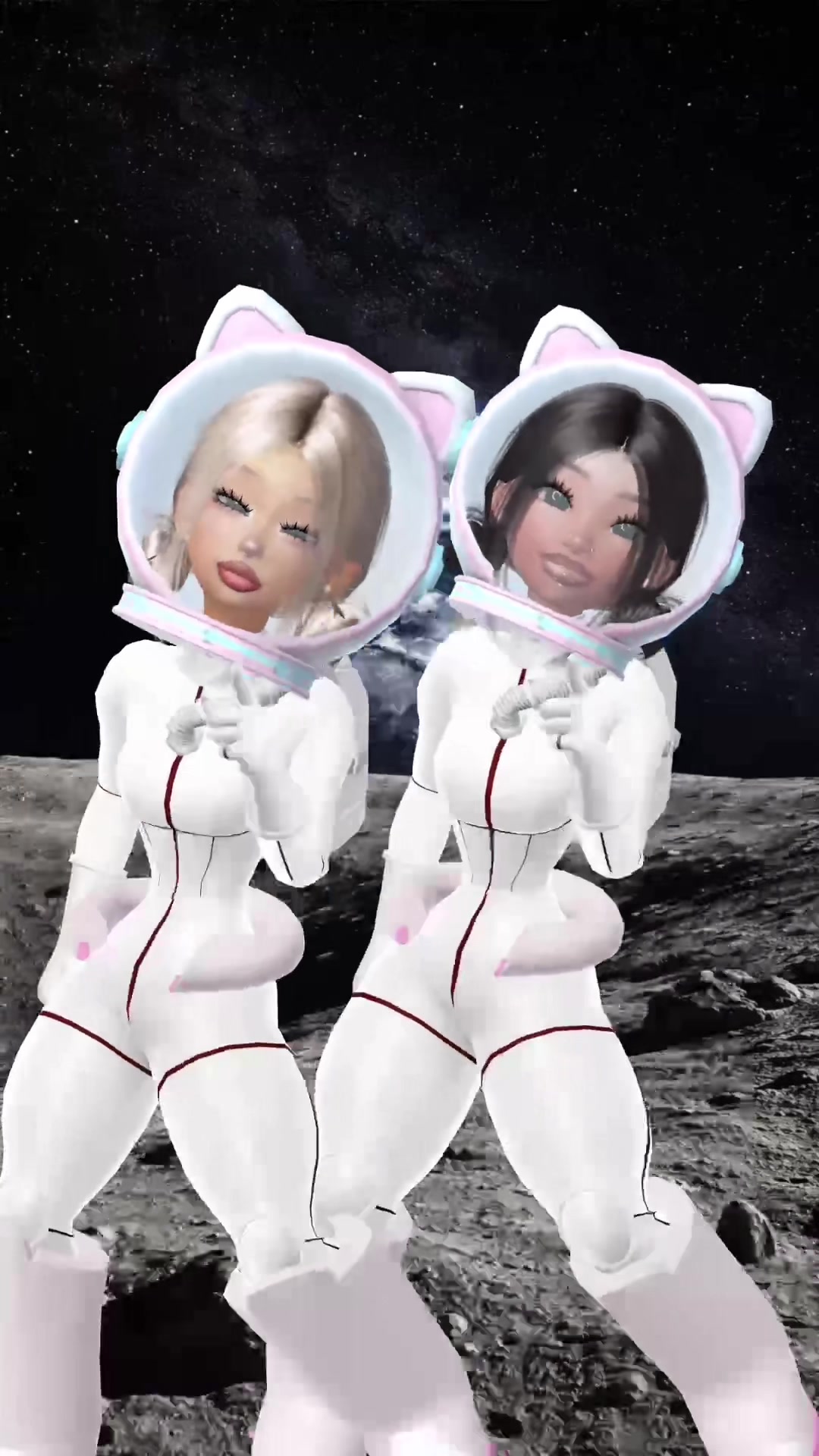 @🧸 𝑺𝒕𝒂𝒓𝒓 🧸