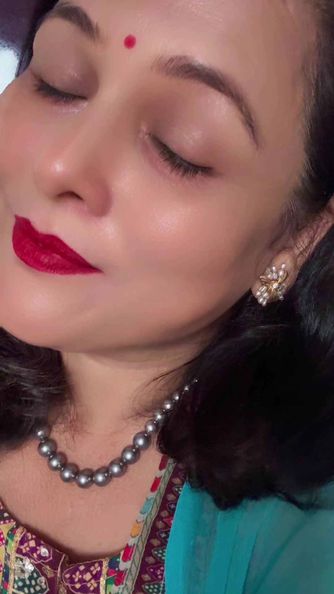 @Anamika pokharel🕉️🙏12345