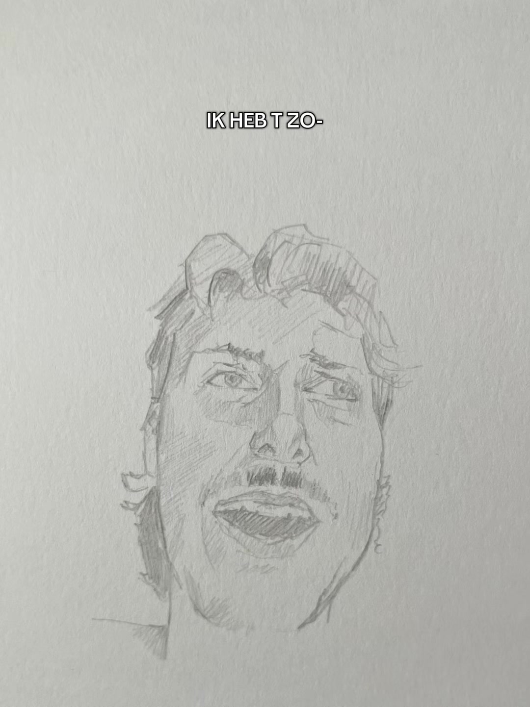 @krabbeljongen