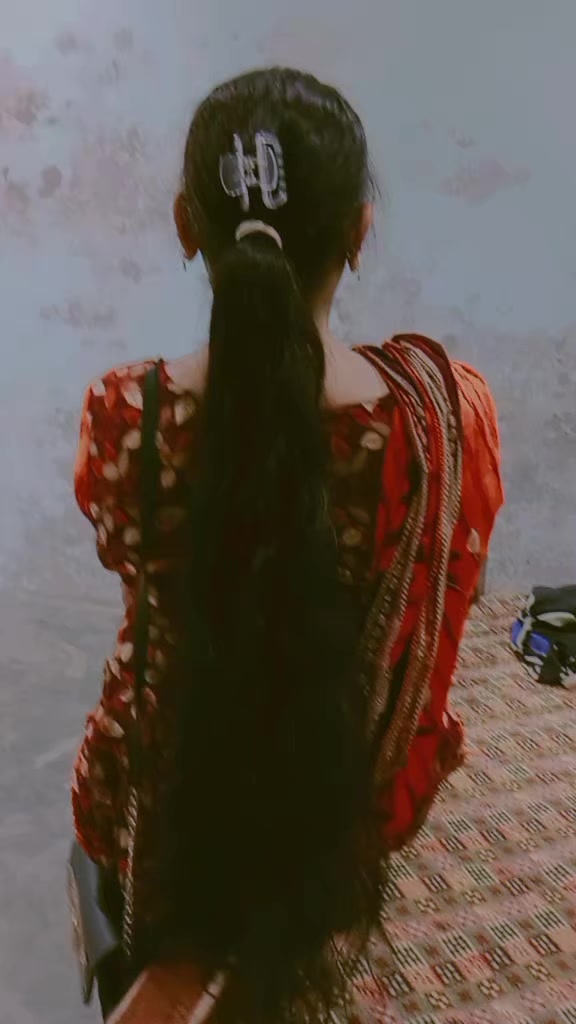 @Nadia khan 56822