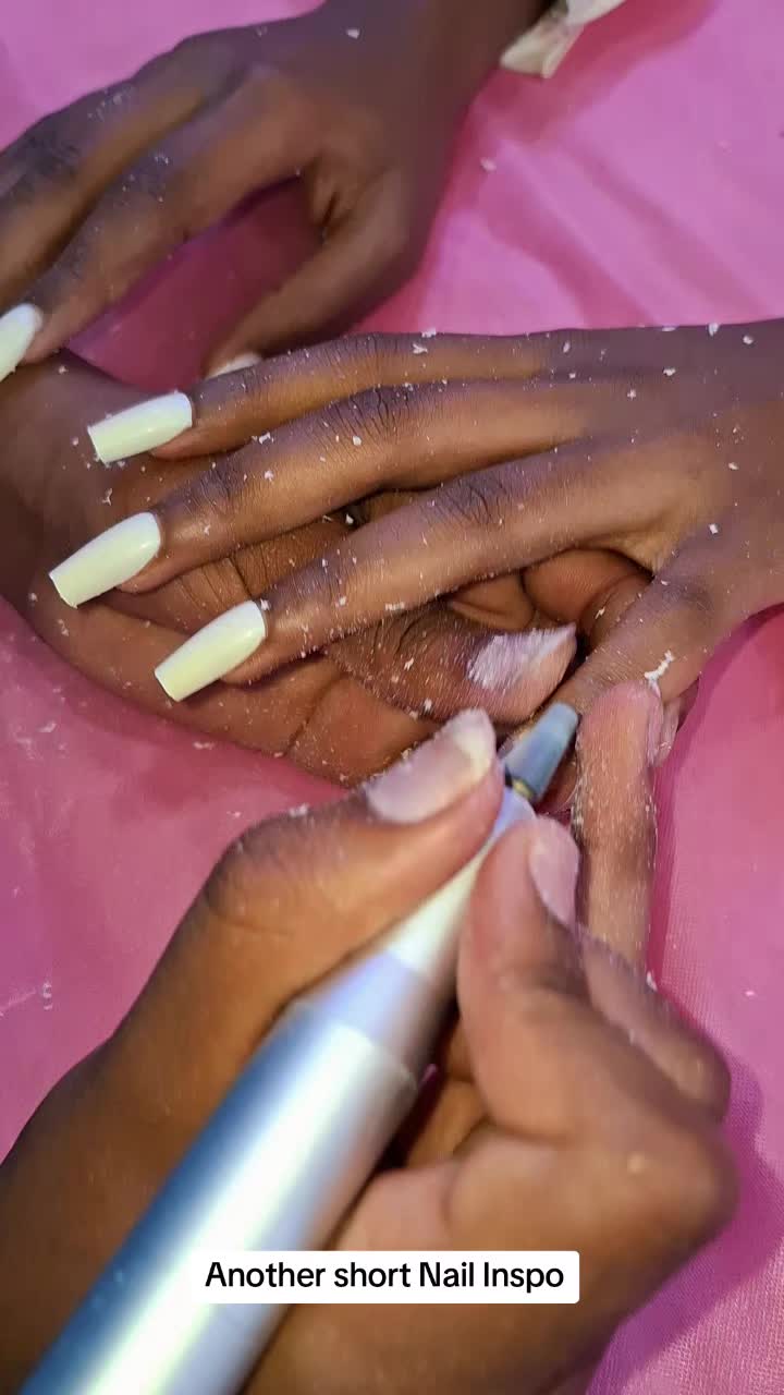 @𝐂𝐡𝐨𝐩𝐚_𝐍𝐚𝐢𝐥𝐬𝐩𝐚THIKA