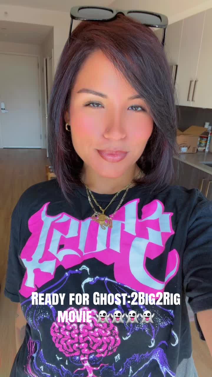@Roxanne - thenovelsanctuary