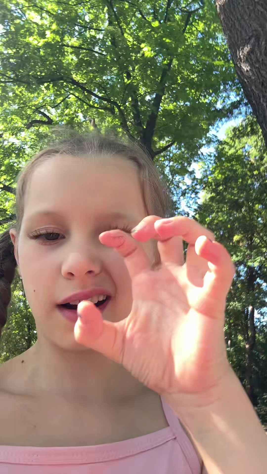 @Arin4ik