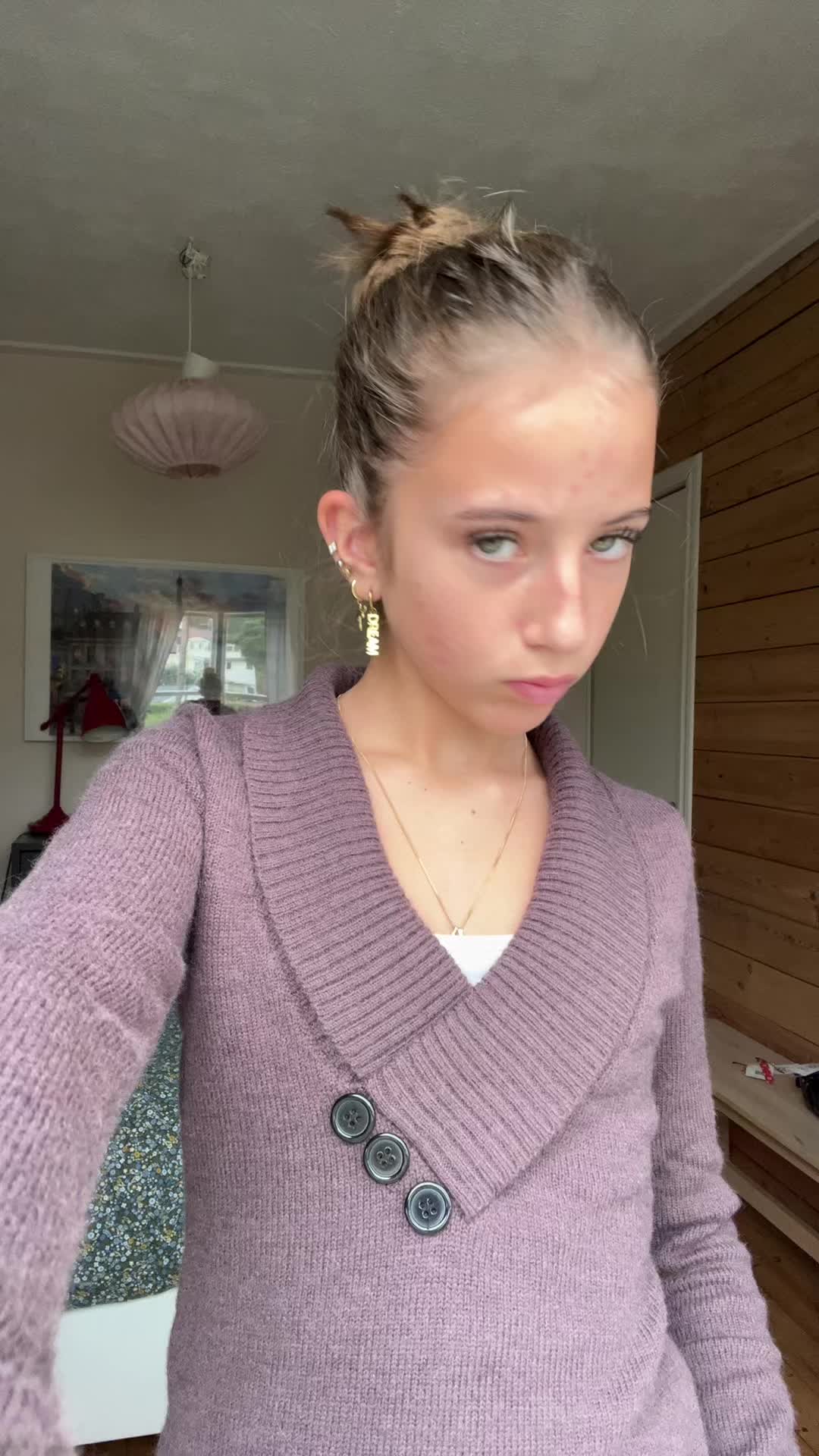 @lisaskontooo