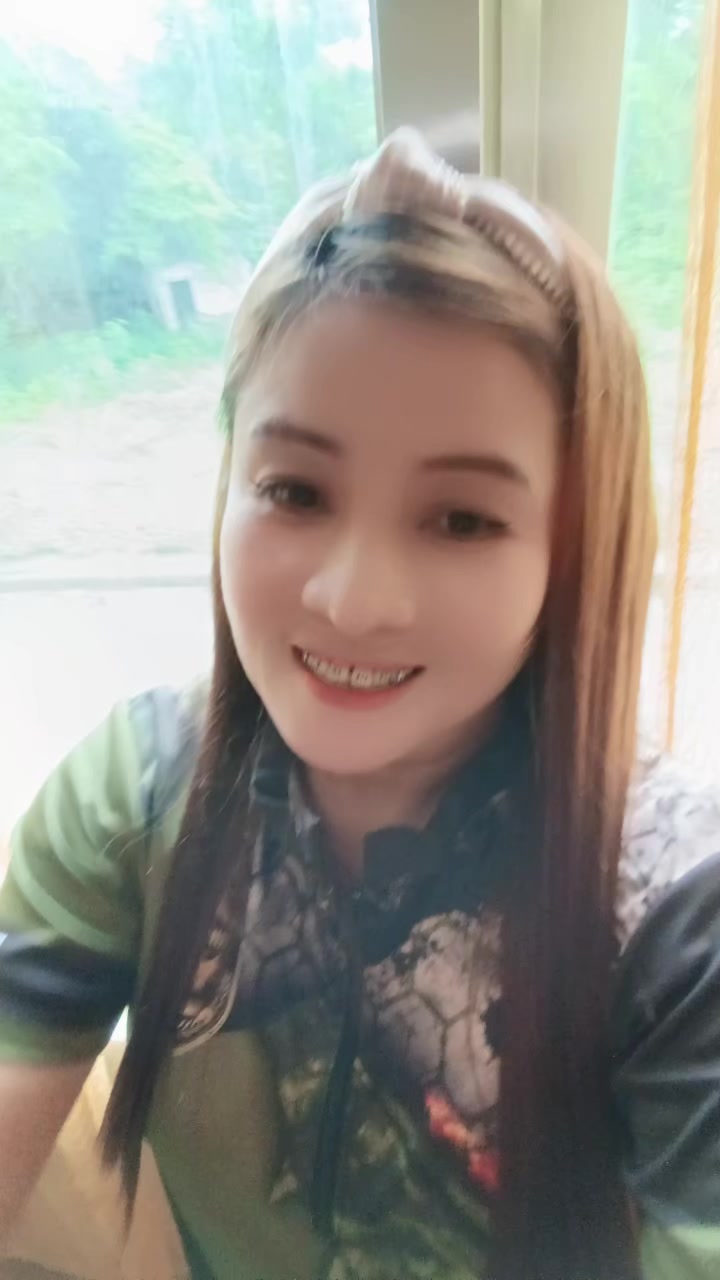 @🇵🇭🥰Missy🥰&hearts;️