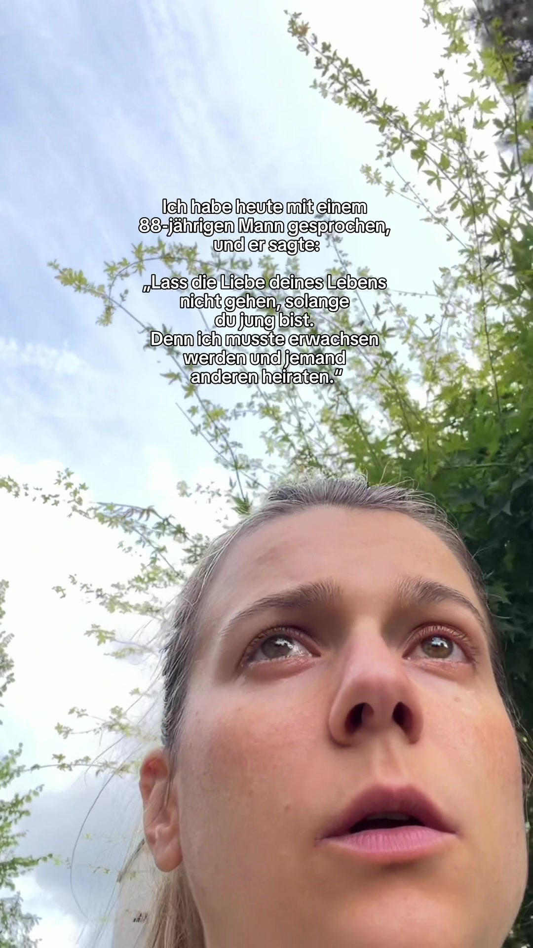 @Anna