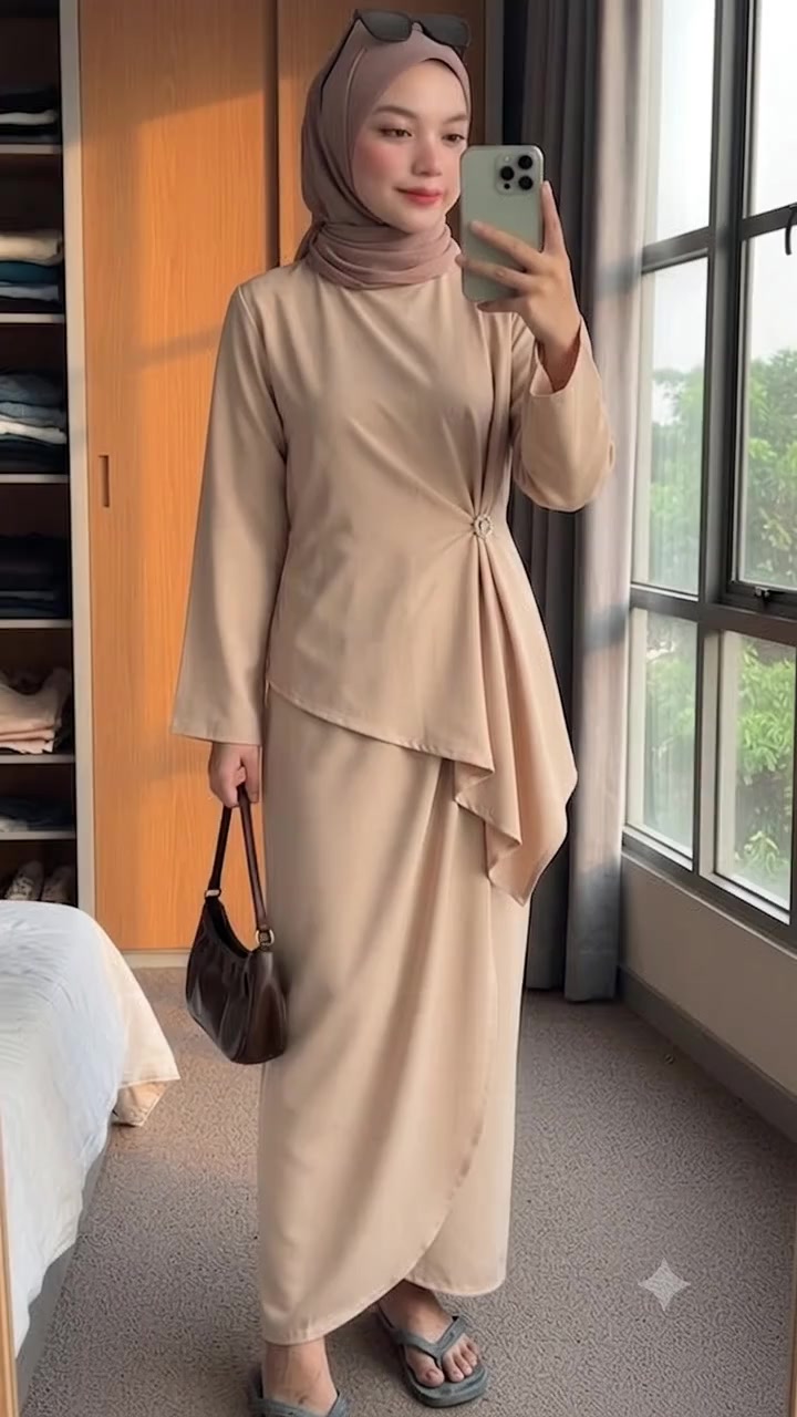 @cikastyle