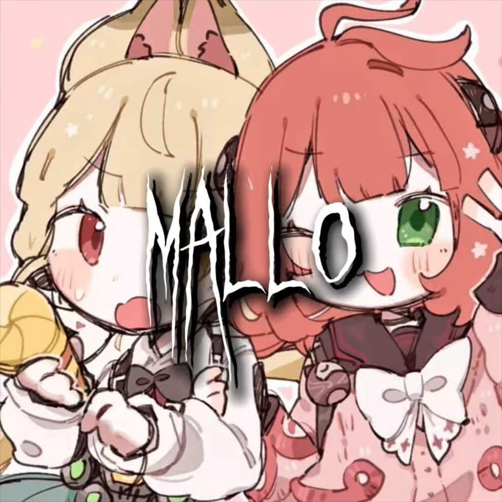 @𝑴𝒂𝒍𝒍𝒐