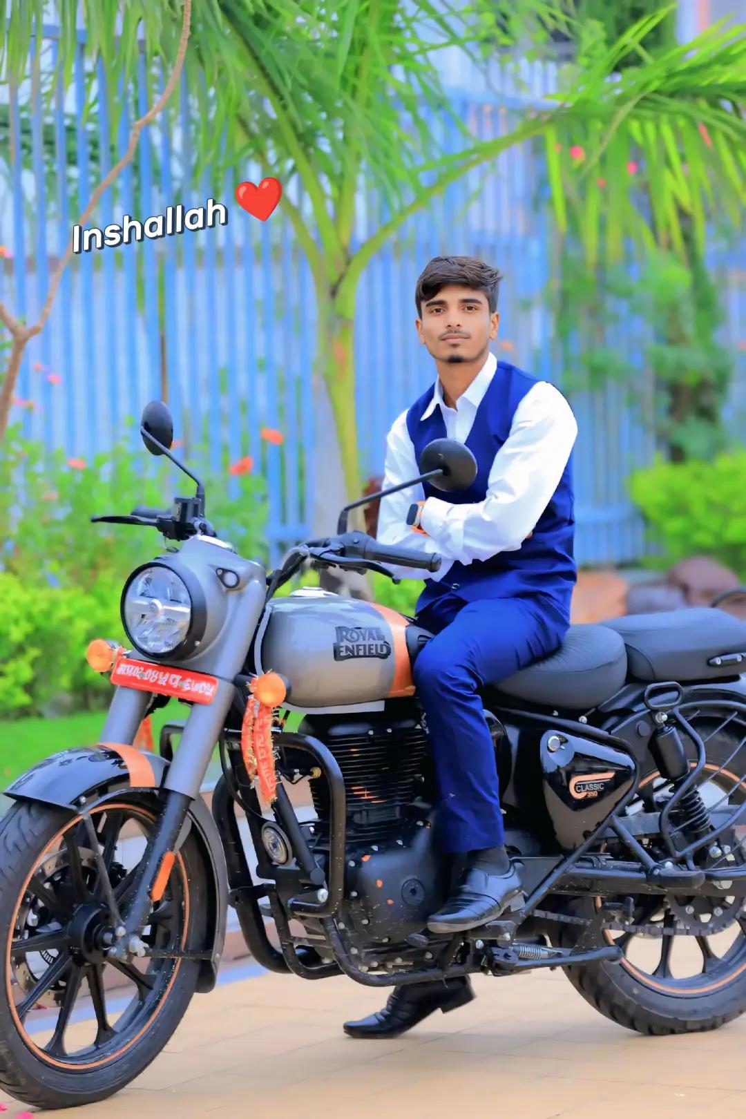 @&yen;&sect; Mr.^&bull;gulam &euro;$ali&divide;&deg; 786 &sect;