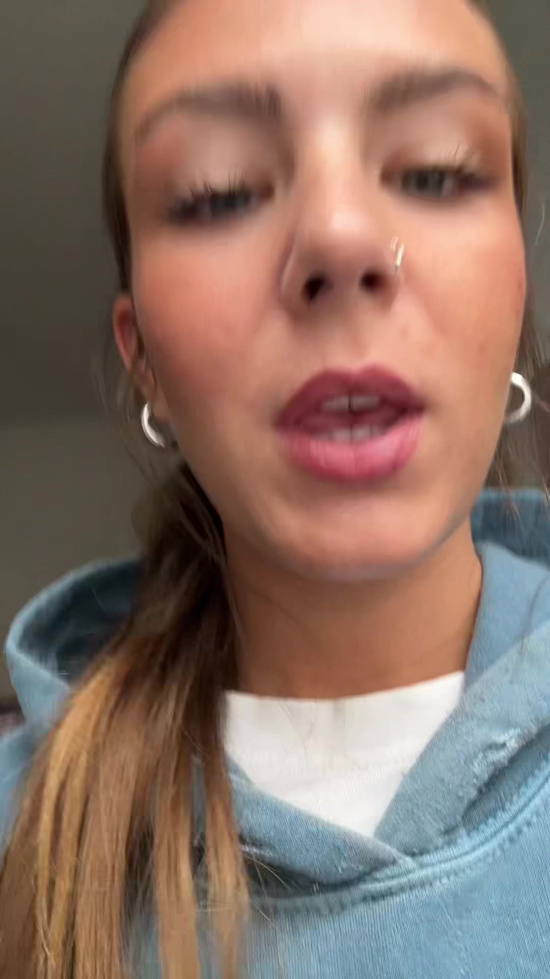 @mayalaureen