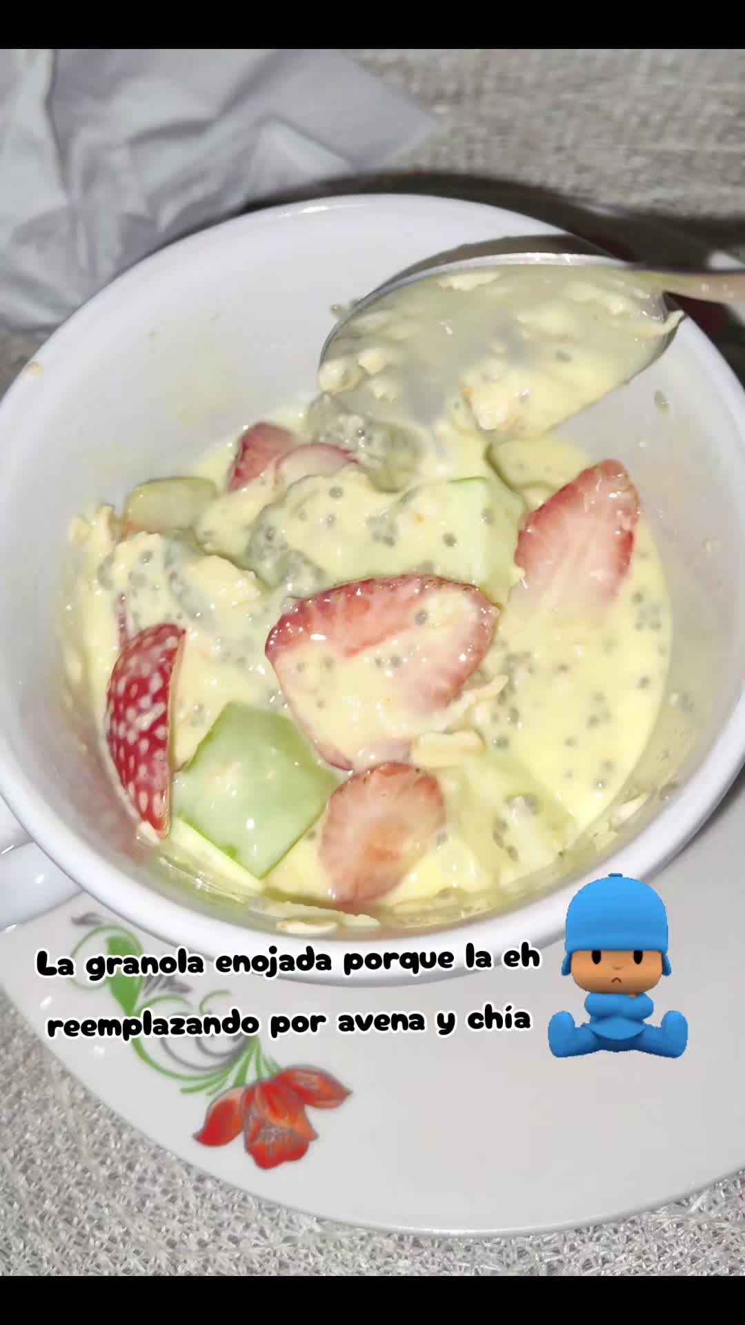 @Maritza🏃&zwj;♀️🚴🏻&zwj;♀🏋🏻