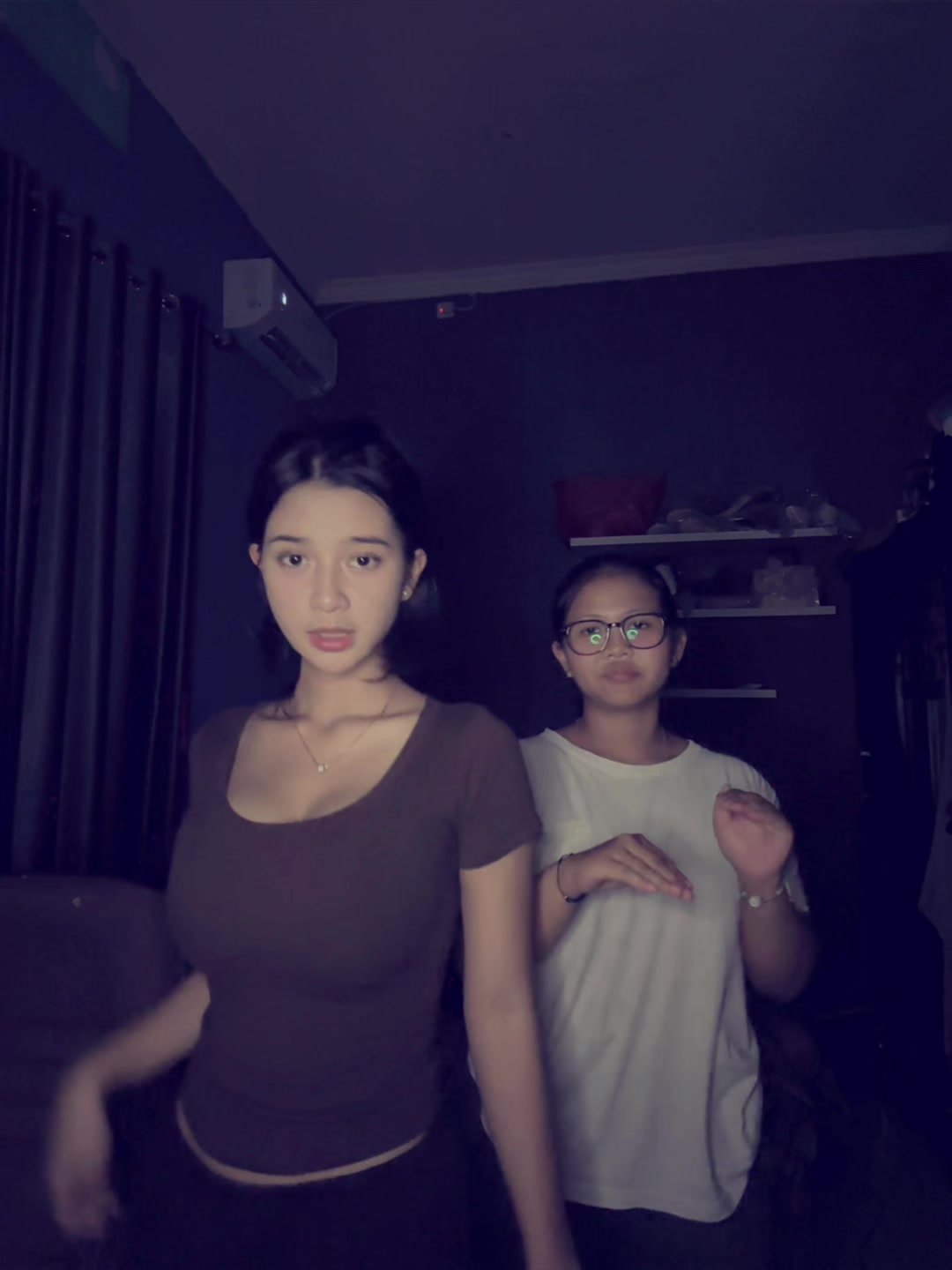 @jeje