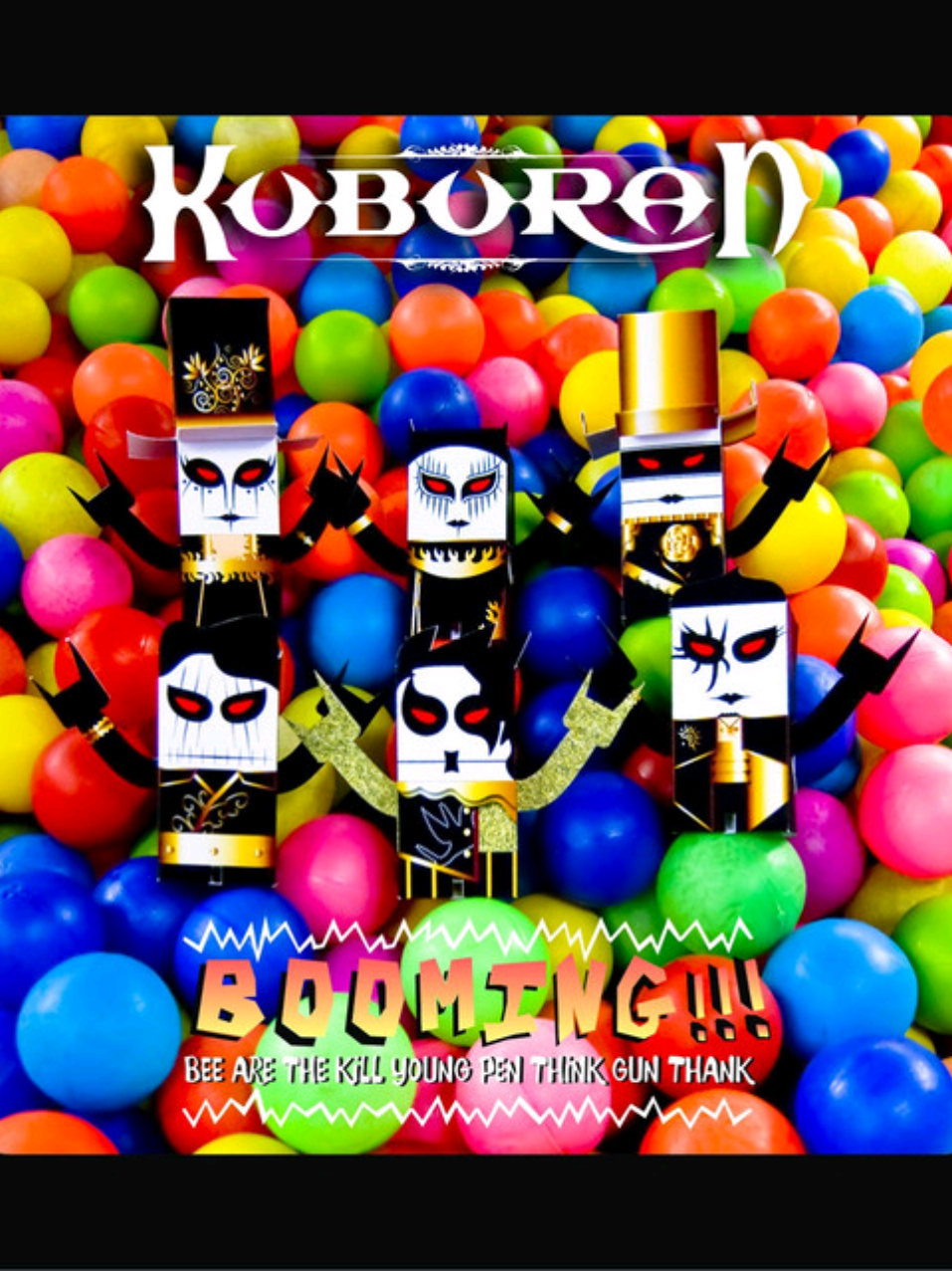 @@𝐂𝐎𝐂𝐋𝐎𝐂𝐊𝟐