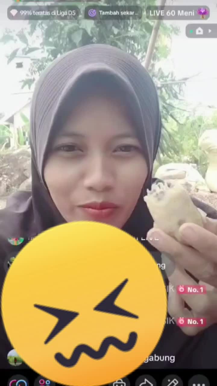@Ika Sulandari