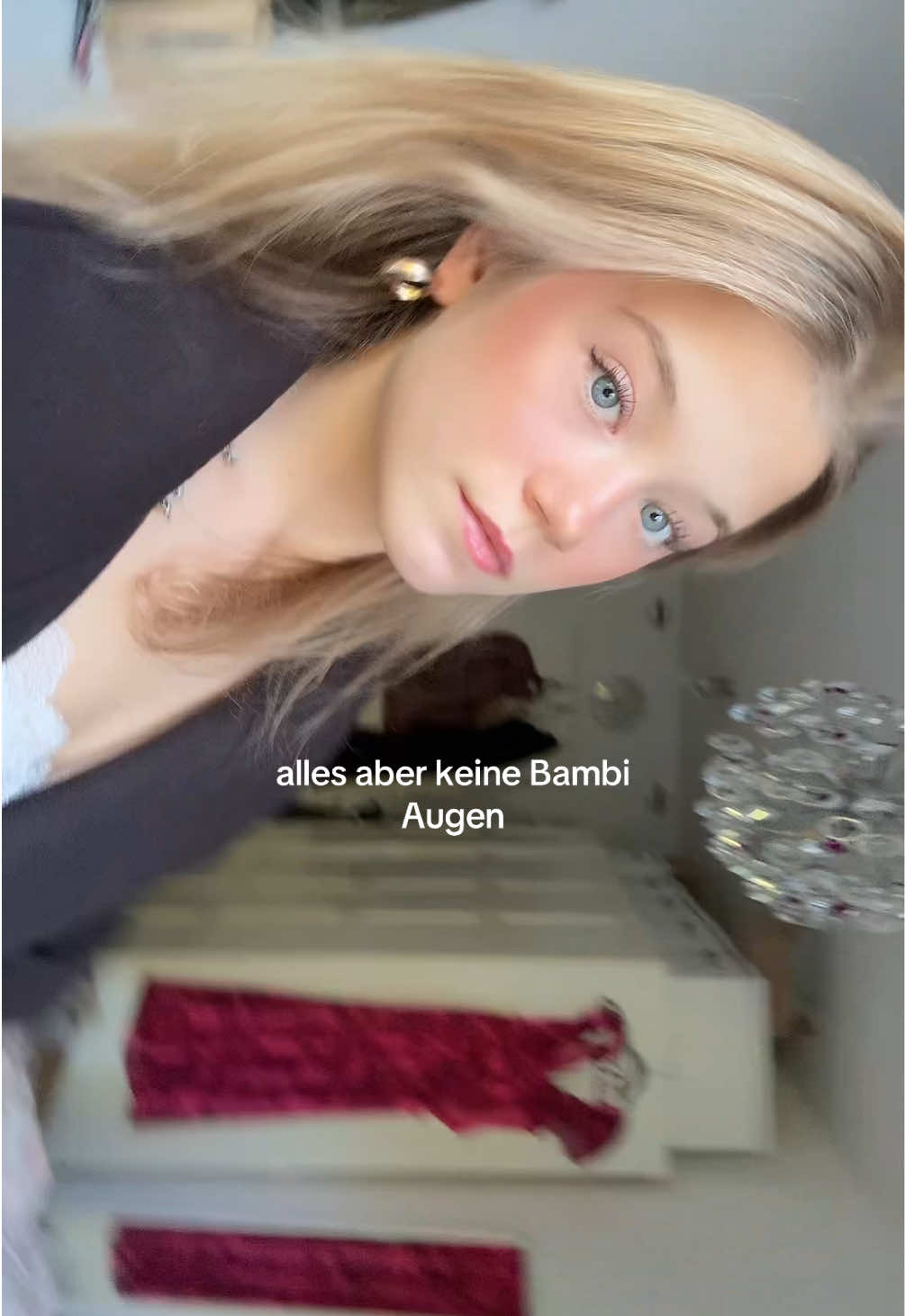 @miazoe.khl