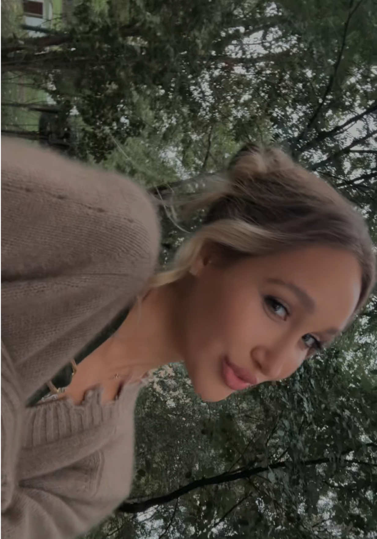 @Alexandra Skubova