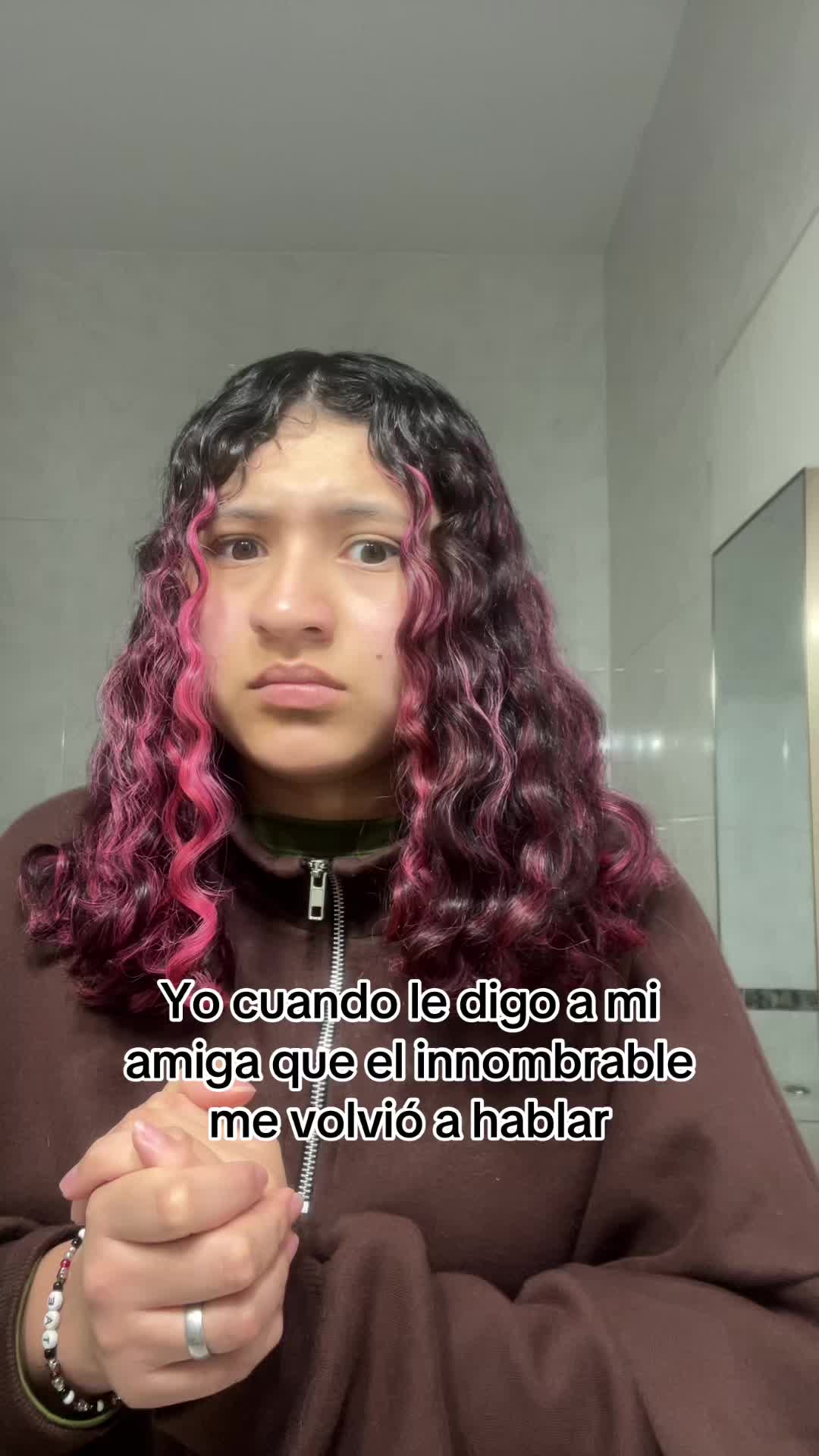 @Samm