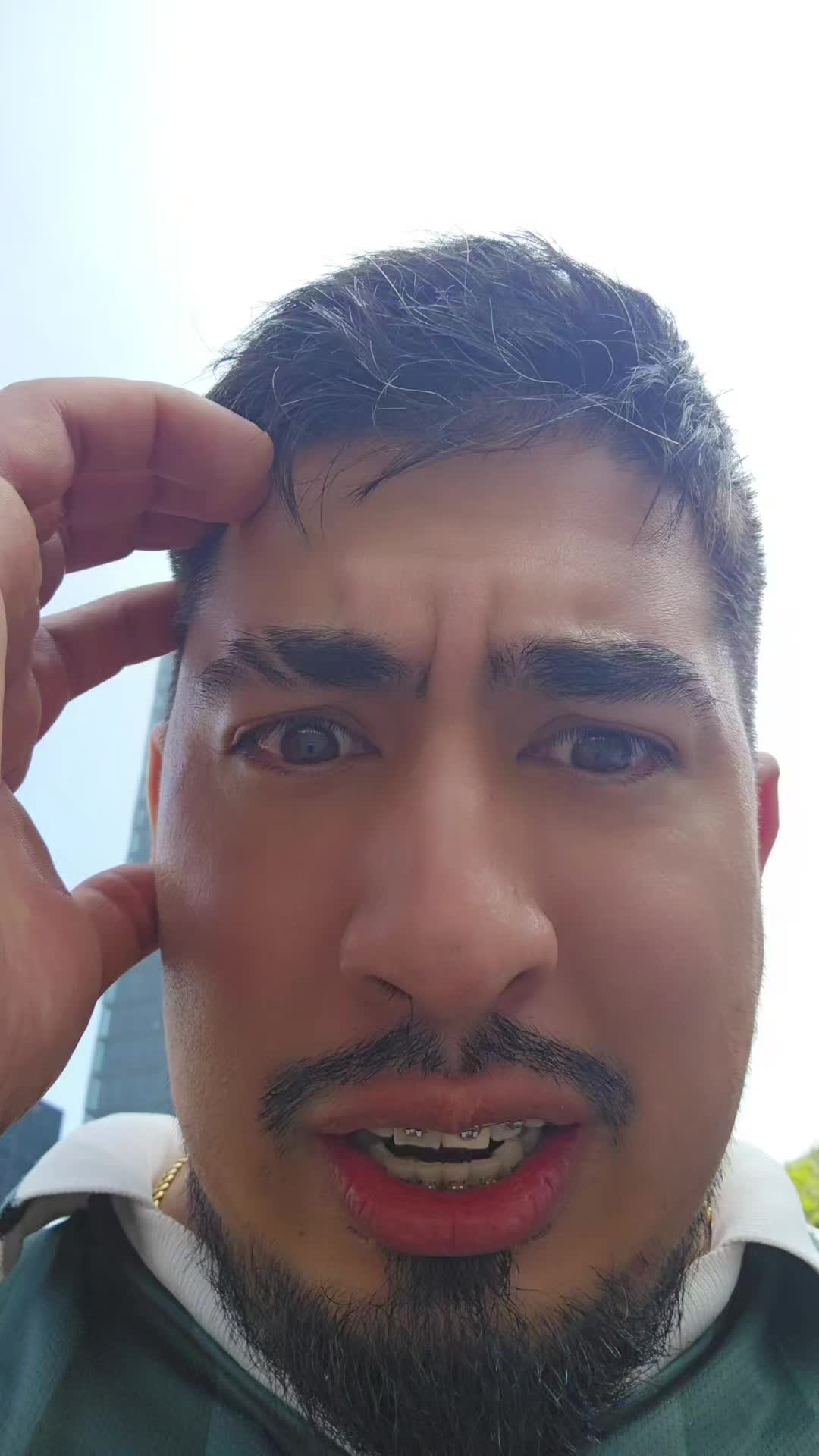 @MorelEdgar_