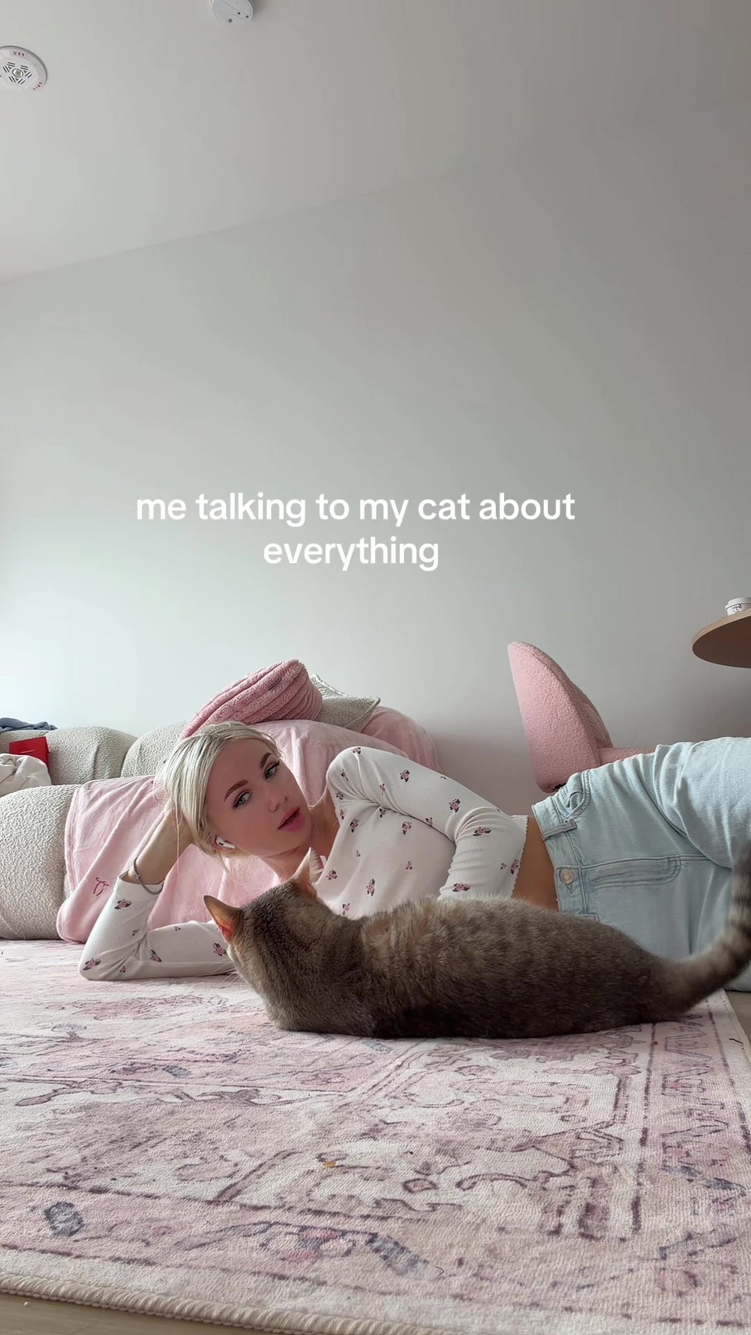 @Slavicblondexoxo