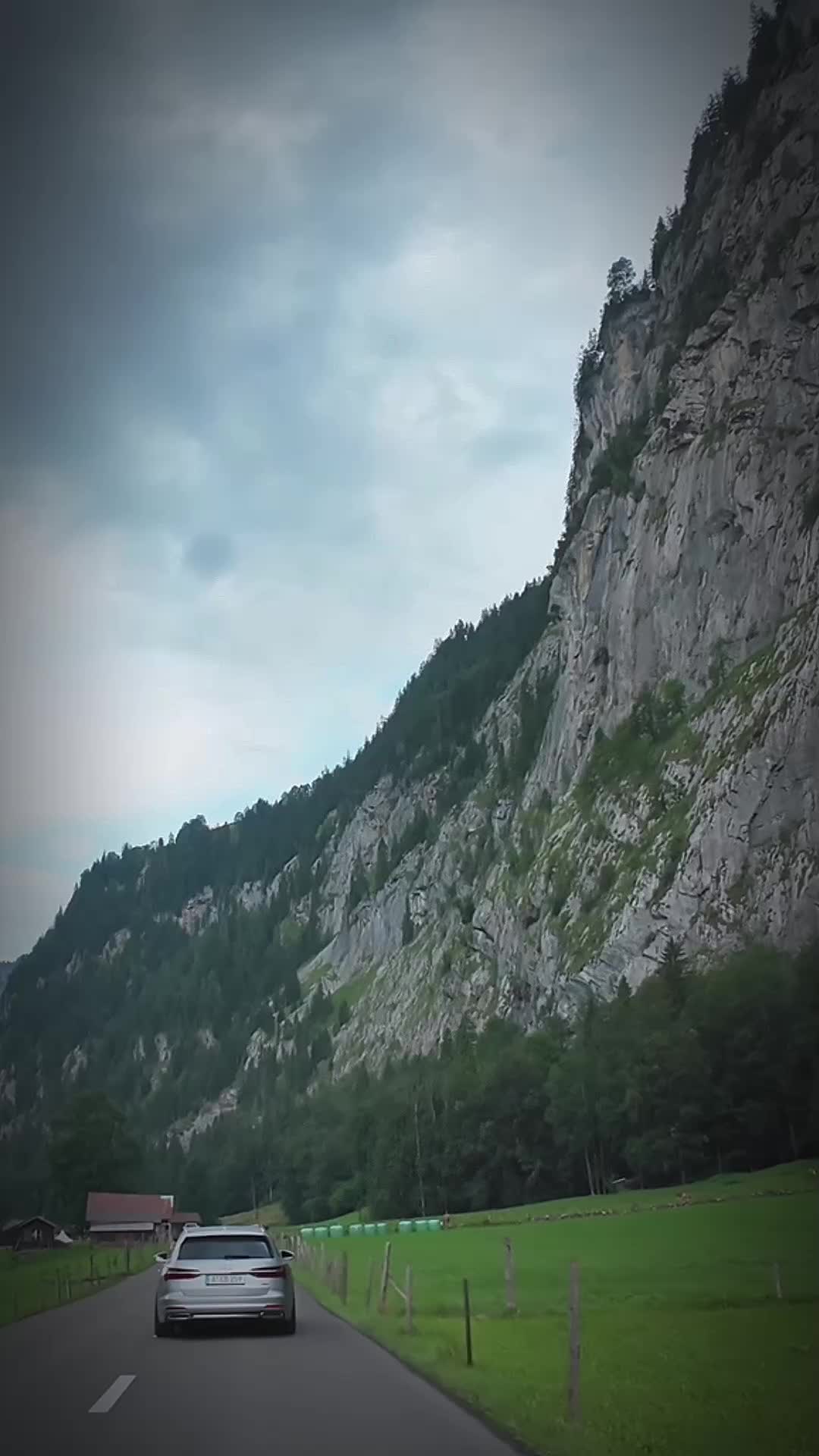 @Mountain_lover58599