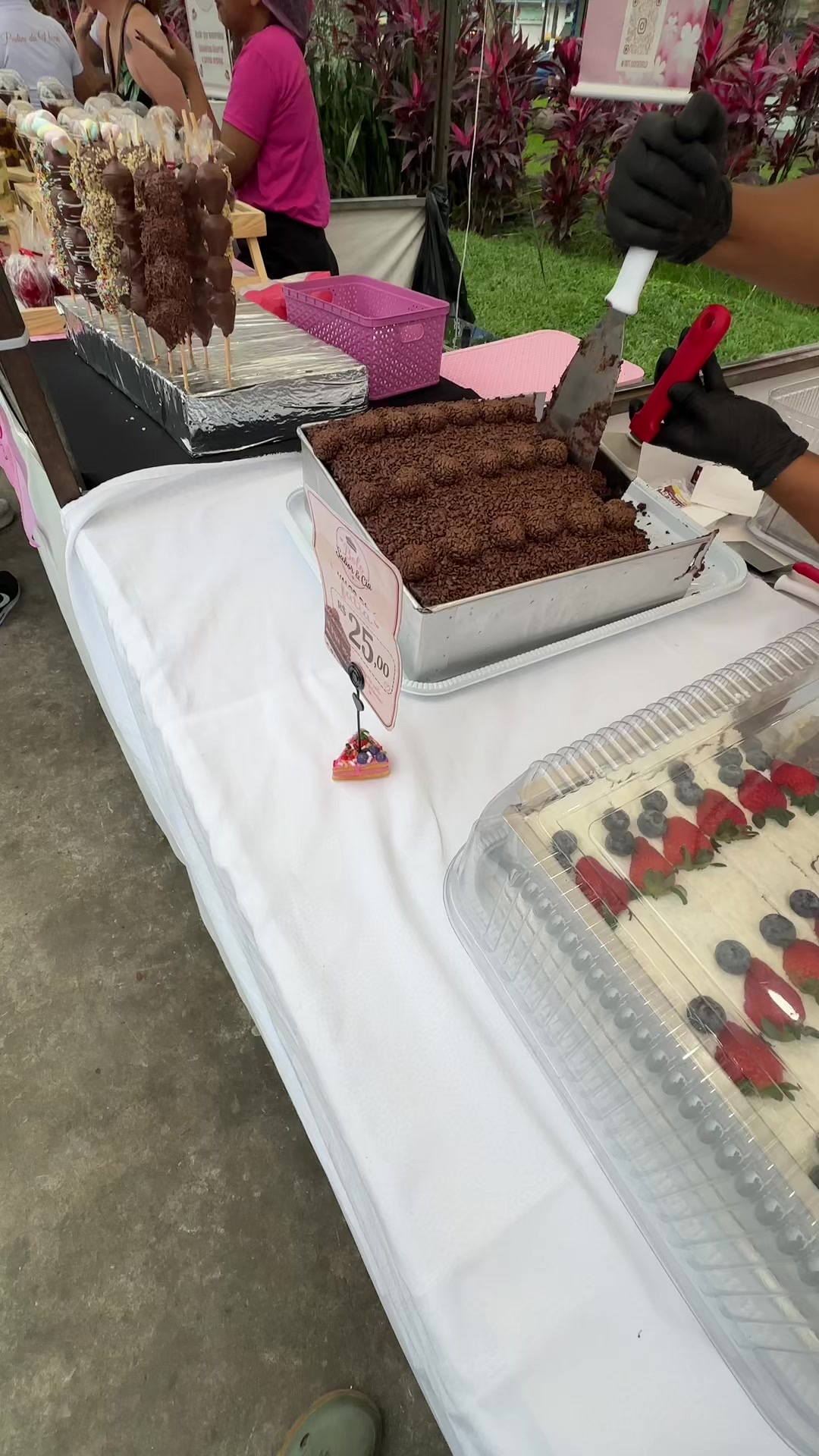 @locosdeandar