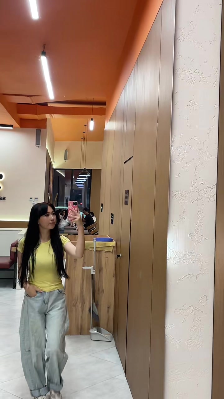 @asw1ll