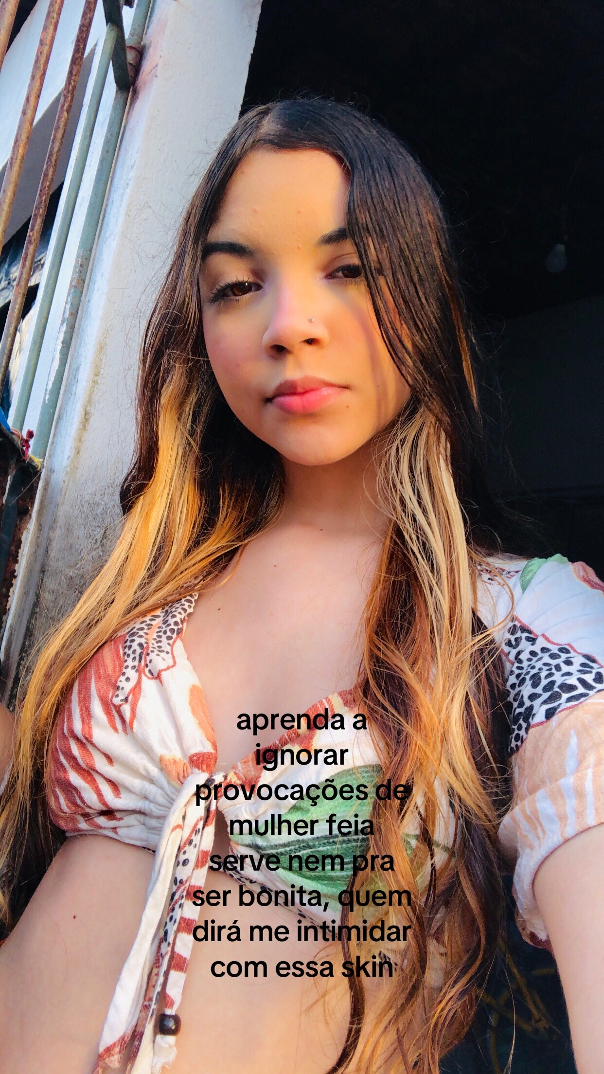 @𝒮ℴ𝓅𝒽𝓎𝒶