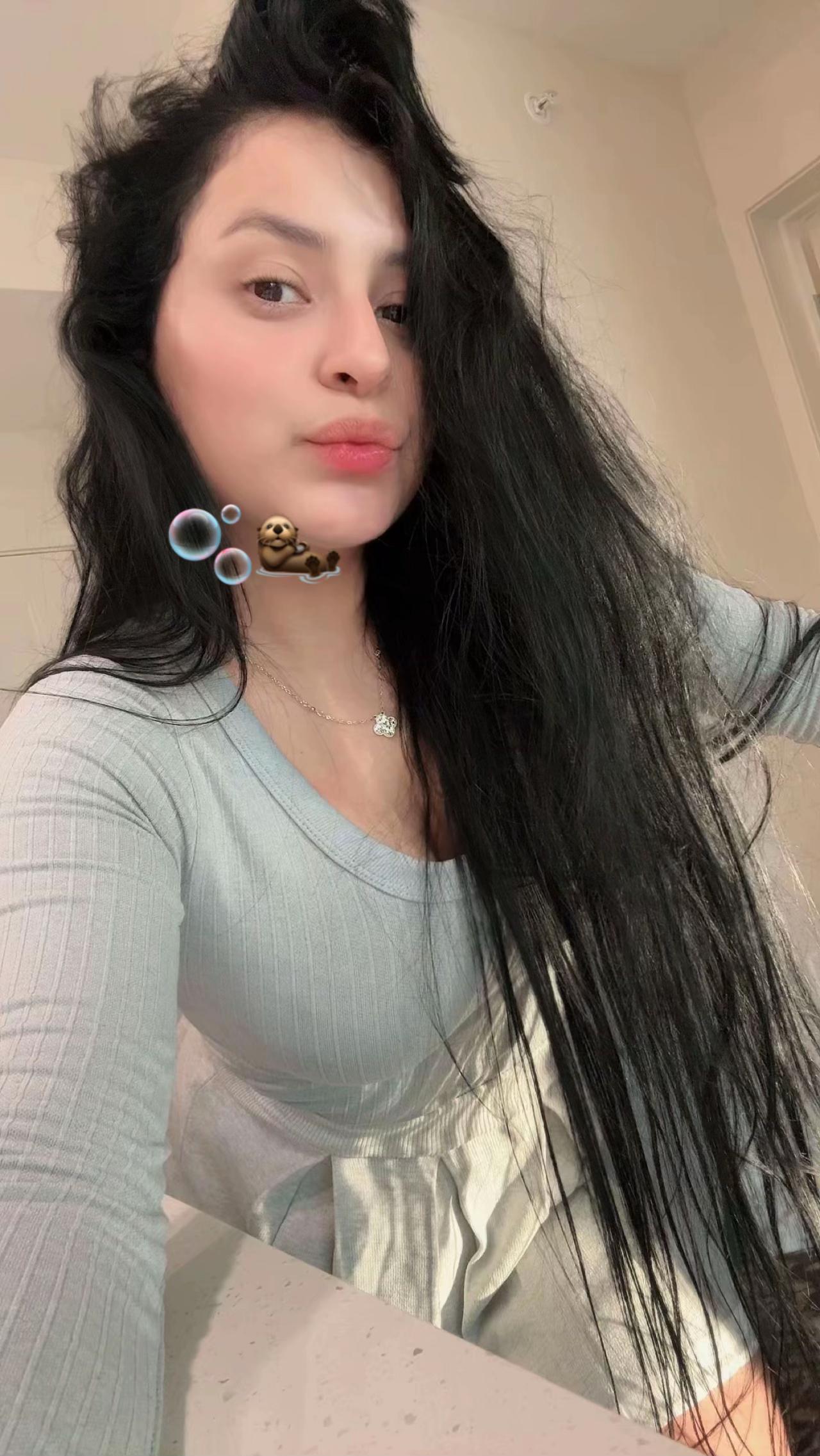 @Arelis