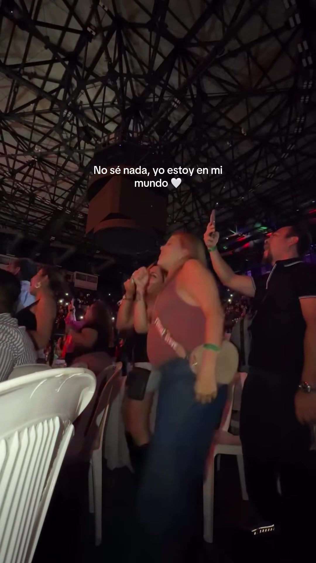 @Dra Jerelyn Morales