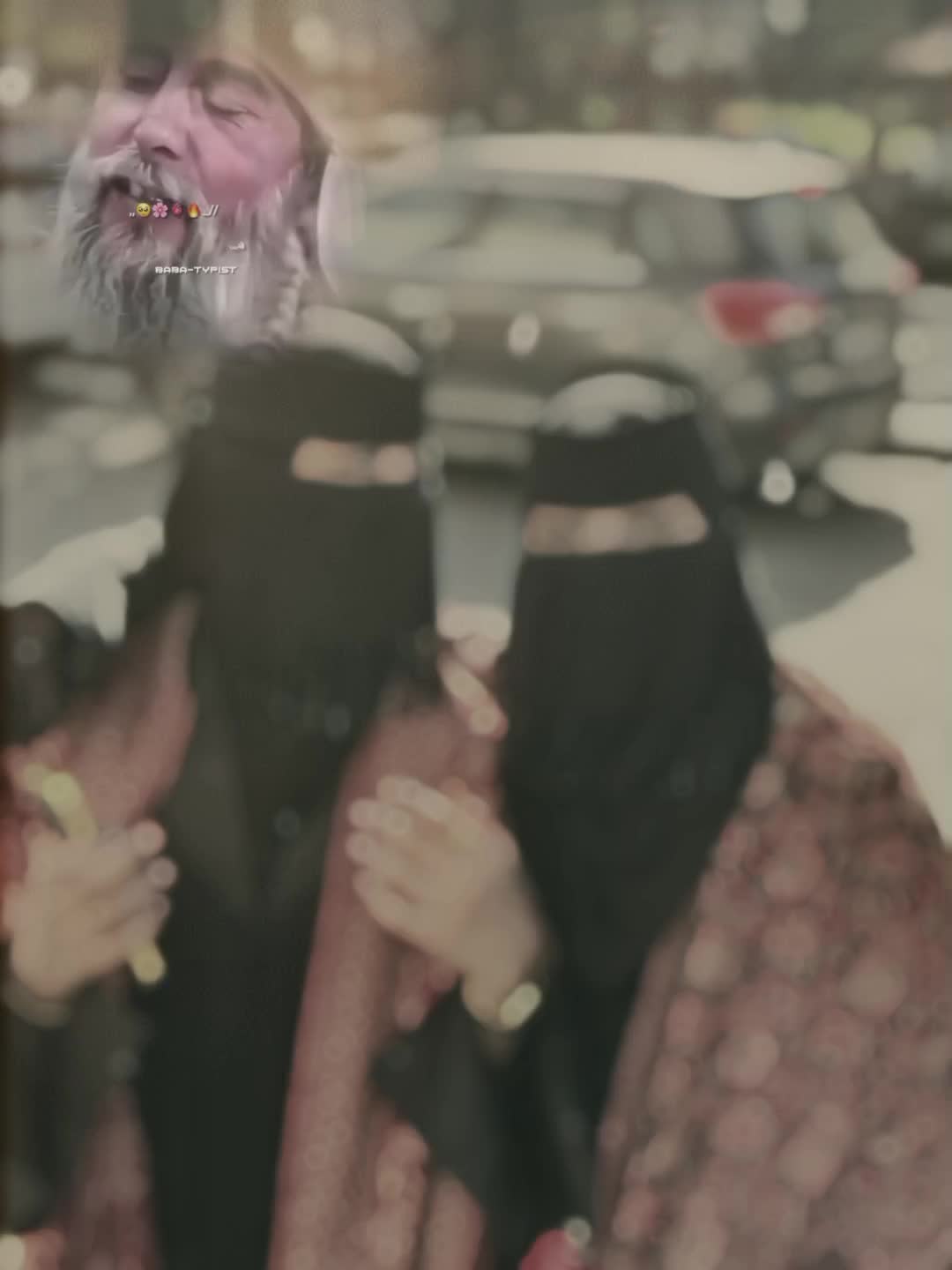 @موني بلوشيه.💙