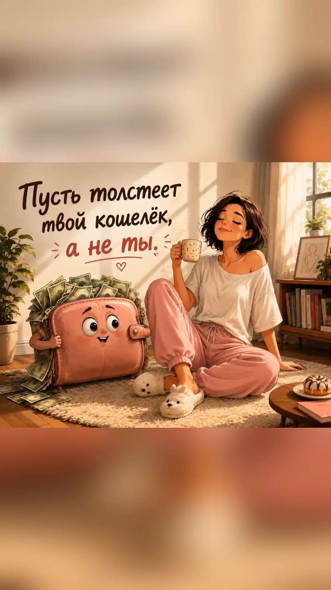 @Ксюша