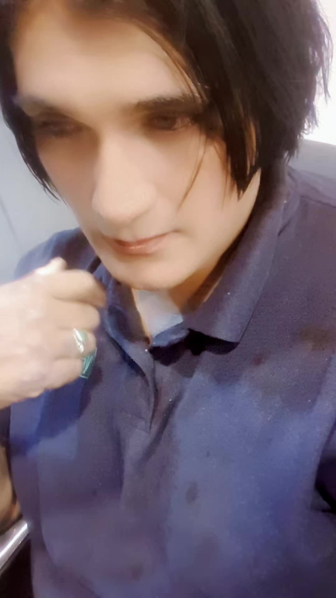 @ZAFAR JAAN