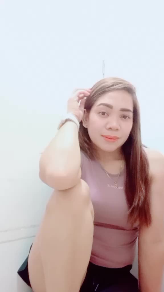 @Aesthetic06